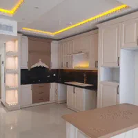 ۱۵۰متر ۳خواب تک واحدی طبقه چهارم /فول|اجارهٔ آپارتمان|مشهد, کوشش|دیوار