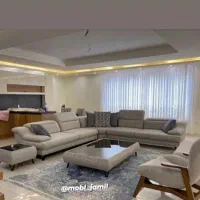 مبلمان راحتی مینمال و کلاسیک|مبلمان خانگی و میز عسلی|بیرجند, |دیوار