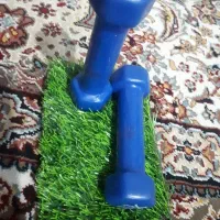 دمبل