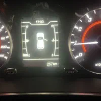 Mvm x22 pro mt 1404 دنده ای صفر|خودرو سواری و وانت|فردیس, قریشی|دیوار