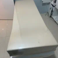 یونیت تزریقات مطب زیبایی|آرایشگاه و سالنهای زیبایی|اردبیل, |دیوار