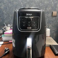 هواپز نینجا مدل af160