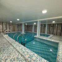 مرکز اجاره ویلا استخردار،ویلا جنگلی لوکس در استارا