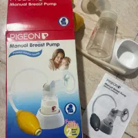 شیردوش دستی|اسباب و اثاث بچه|تهران, فلسطین (میدان انقلاب)|دیوار