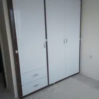 غدیر3نیاوران