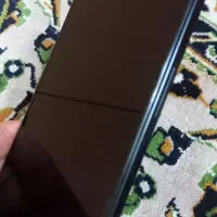 گوشی ردمی نوت ۱۲|موبایل|ساوه, |دیوار