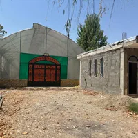 اجاره کافه گلخانه|اجارهٔ دفتر صنعتی، کشاورزی، تجاری|هشتگرد, تهران دشت|دیوار