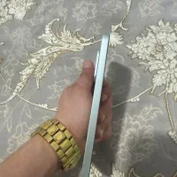 گوشی a36|موبایل|کرج, المهدی|دیوار