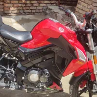 بنلی ۱۸۰s مدل ۱۴۰۱