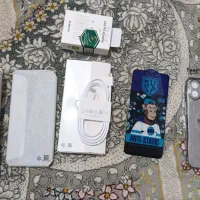 گوشی A07|موبایل|بم, |دیوار