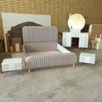 سرویس خواب منصف|تخت و سرویس خواب|کرمان, |دیوار