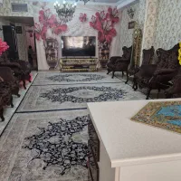 آپارتمان دوخوابه