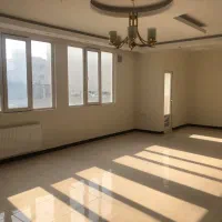 117متـر-ویو-رو-به-پارک-الهیه-37-غرق-آفتاب