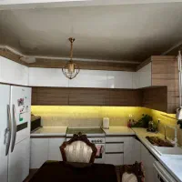 آپارتمان ۹۰ متری خیابان سهیل