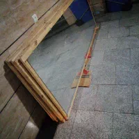 آینه