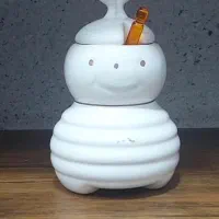 وسیله نو مال مغازه بوده نصف قیمت|ظروف نگهدارنده، پلاستیکی، یکبارمصرف|مریوان, |دیوار