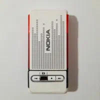 نوکیا 3250 اورجینال|موبایل|شهرضا, |دیوار