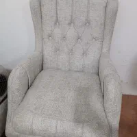 مبل|مبلمان خانگی و میز عسلی|تهران, خاک سفید|دیوار