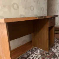 میز کامپیوتر