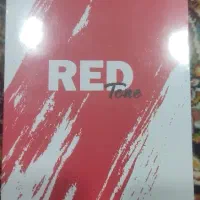 گوشی ردتون E10  حافظه 64 رم 4 گیگابایت