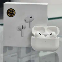 ایرپاد پرو جنس درجه۱