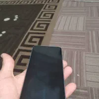 a56|موبایل|بوشهر, |دیوار