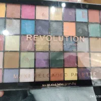 سایه چشم درحد نو