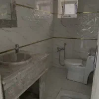 ویلا|فروش خانه و ویلا|تهران, فرودگاه مهرآباد|دیوار