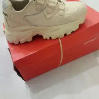 کفش نو