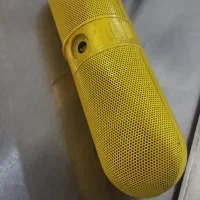 اسپیکر در حد