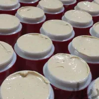 کرم شب معجزه|آرایشی، بهداشتی، درمانی|کیش, |دیوار