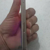 اپل iPhone 16 Pro Max با حافظهٔ ۲۵۶ گیگابایت|موبایل|بوشهر, |دیوار