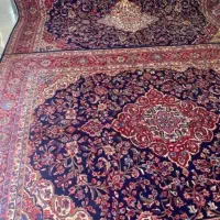 فرش دستباف|فرش|همدان, |دیوار