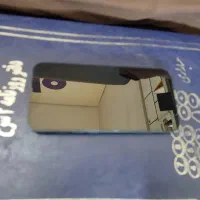 آیفون۱۳ نرمال|موبایل|اهواز, کوی نیرو|دیوار