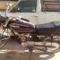 موتور سیکلت|موتورسیکلت|کرمان, |دیوار