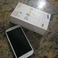 گوشی سامسونگ