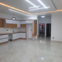 تعمیرات کابینت نصب گاز و سینک ام دی اف