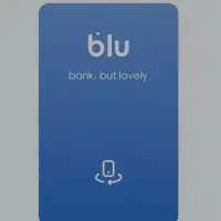 هدیه ی بلو کارت