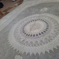 یه جفت ۶ متری