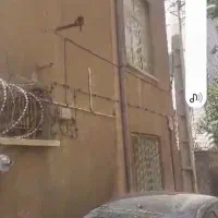 اجاره خانه ویلایی ۶۳ متر|اجارهٔ خانه و ویلا|تهران, زنجان جنوبی|دیوار