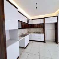 یخسازی بسمت چمارسرا سندار / صفر کلیدنخورده فول|فروش آپارتمان|رشت, یخسازی|دیوار