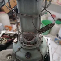 والرخوراک پزی عالی نسب|بخاری، هیتر، شومینه|گلبهار, بیزکی|دیوار