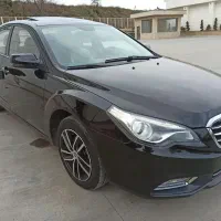 بسترن b50f کم کار|خودرو سواری و وانت|تهران, افسریه شمالی|دیوار