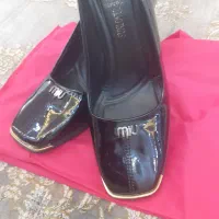 کفش مجلسی سایز ۴۰