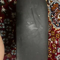 وسایل ناخنکاری|آرایشگاه و سالن‌های زیبایی|تهران, شهرک شریفی|دیوار