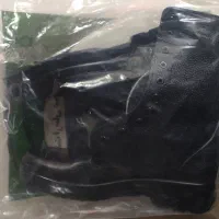 پوتین سربازی، کاملا نو سایز ۴۲