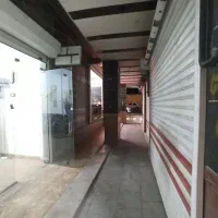 فروش مغازه به متراژ ۱۷ متر سند شش دانگ شهر سهند|فروش مغازه و غرفه|تبریز, |دیوار