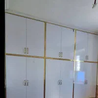 کابینت سازی میثم شیبانی|خدمات پیشه و مهارت|کهنوج, |دیوار