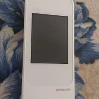 وای فای جیبی
