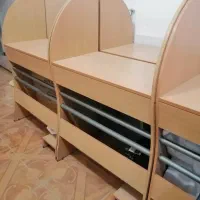 میز کامپیوتر
